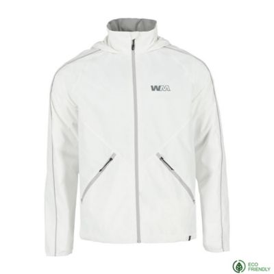 Rincon Eco Packable Jacket - SURESHIP