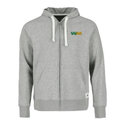 Paddlecreek Roots73 FZ Hoodie - Ships in 48 Hours