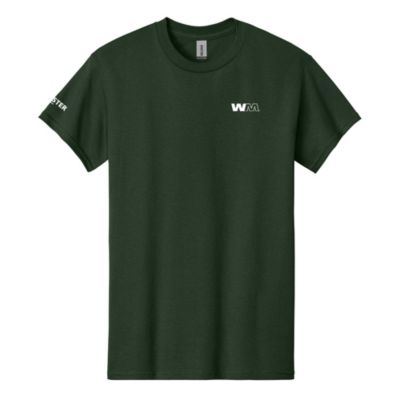 Gildan Heavy Cotton T-Shirt - Bagster