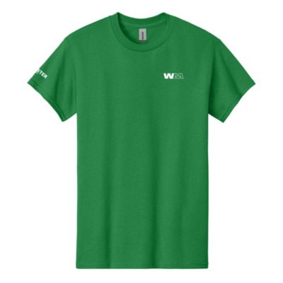 Gildan Heavy Cotton T-Shirt - Bagster