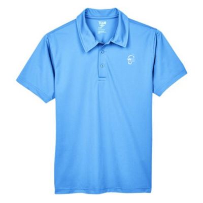 Team 365 Command Snag Protection Polo Shirt - WMPO