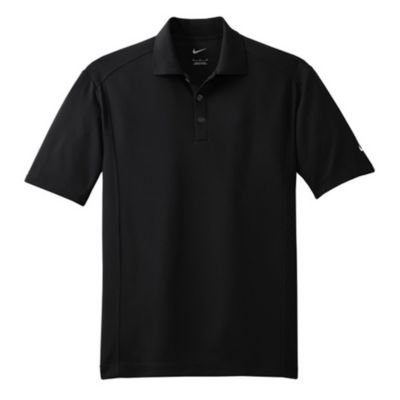 Nike Dri-FIT Classic Polo Shirt - Renewable Energy