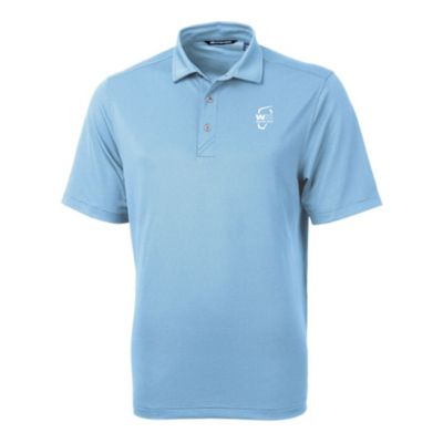 Cutter & Buck Virtue Eco Pique Recycled Polo Shirt - WMPO