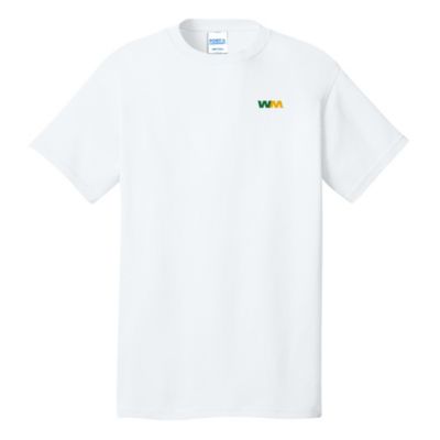 Port & Company Core Cotton T-Shirt