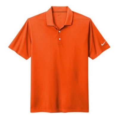 Nike Dri-FIT Micro Pique 2.0 Polo Shirt