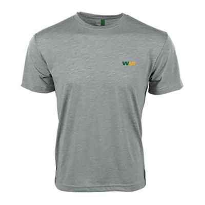 Primease Recycled Tri-Blend T-Shirt