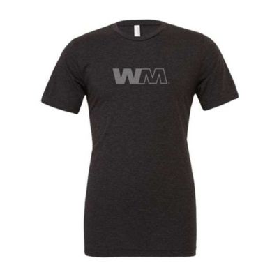 Bella Canvas Unisex Triblend T-Shirt