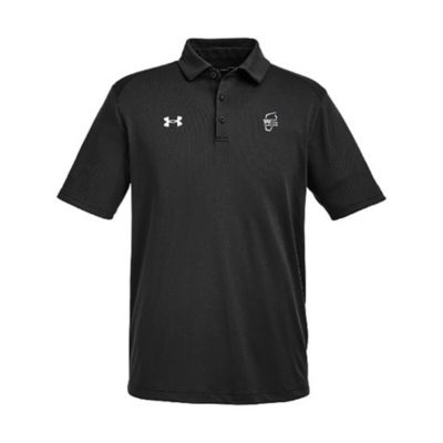 Under Armour Tech Polo - WMPO