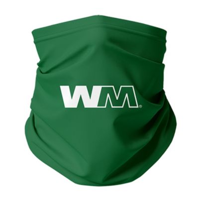 Bammie Multi-Use Headwear - 2-Ply (1PC)