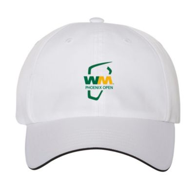 Adidas Performance Relaxed Hat (1PC) - WMPO