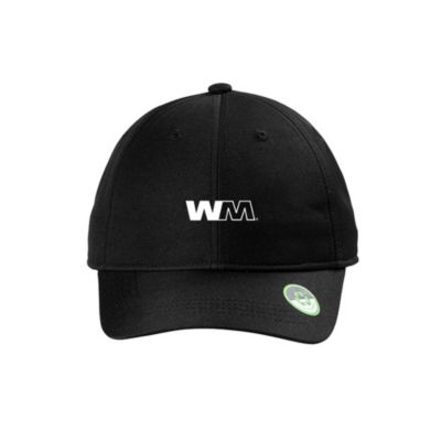 Port Authority Eco Hat (1PC)