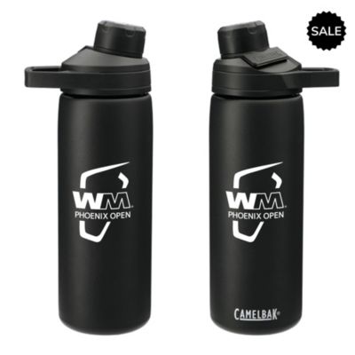 CamelBak Chute Mag Copper VSS Bottle (1PC)