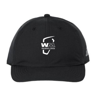 Adidas Sustainable Performance Max Hat - WMPO (1PC)