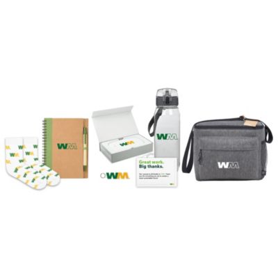 Employee Recognition Kit #1 (1PC)