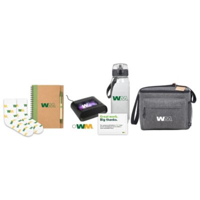 Employee Recognition Kit #1 (1PC)