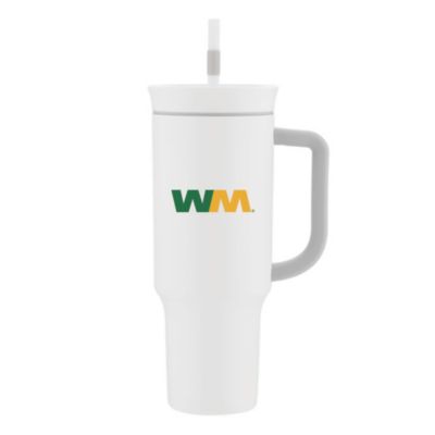 Owala Tumbler - 40 oz. (1PC)