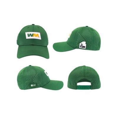 Summer Safety Hat 2025 - LIMITED AVAILABILITY (1PC)