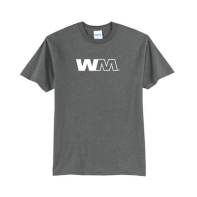Port & Company Core Blend T-Shirt (1PC) - Fulfillment