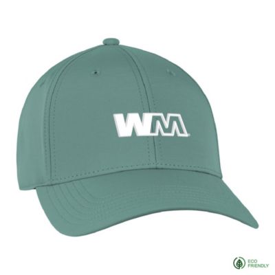 The Force Hat (1PC) - Fulfillment
