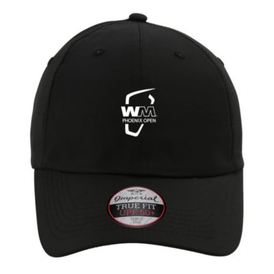 The Original Performance Hat - WMPO (1PC)
