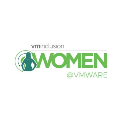 Women @VMware