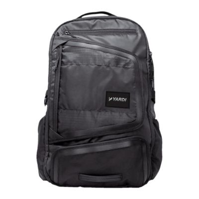 Tahoe Weekender Backpack - Yardi