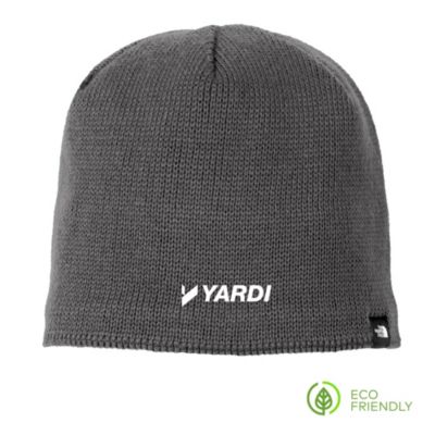 The North Face Mountain Beanie - Yardi - US Only