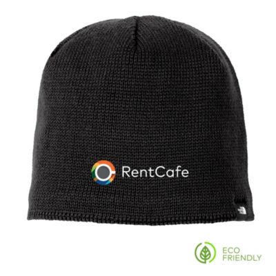 The North Face Mountain Beanie - RentCafe - US Only