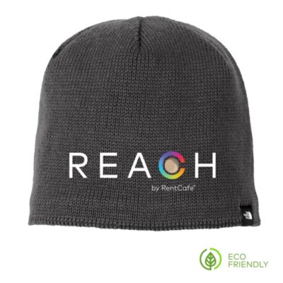 The North Face Mountain Beanie - REACH - US Only