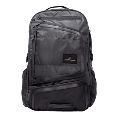 Tahoe Weekender Backpack - Breeze