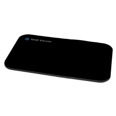 NoWire Mousepad - Elevate