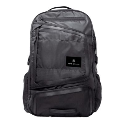 Tahoe Weekender Backpack - Elevate