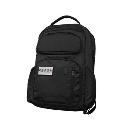 Embarcadero Smart Backpack - REACH