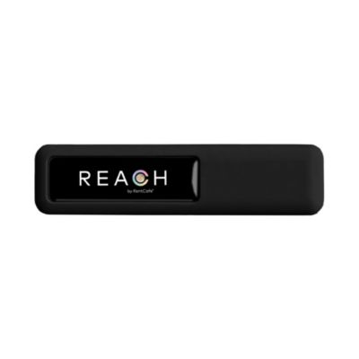 EnergyBar Power Bank - 2,200 mAh - REACH