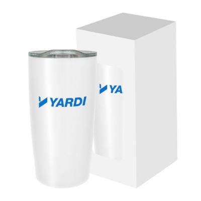 Himalayan Tumbler - 20 oz. - Yardi