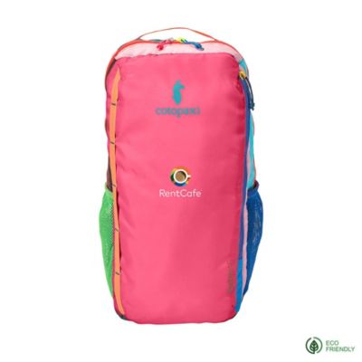 Cotopaxi Batac Backpack - RentCafe