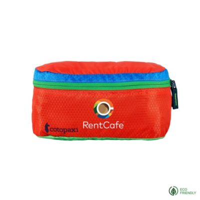 Cotopaxi Del Dia Hip Pack 4 oz. - RentCafe