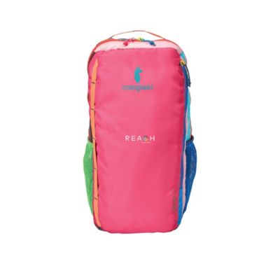 Cotopaxi Batac Backpack - REACH