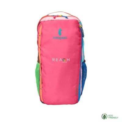 Cotopaxi Batac Backpack - REACH