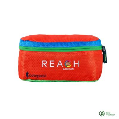 Cotopaxi Del Dia Hip Pack - REACH