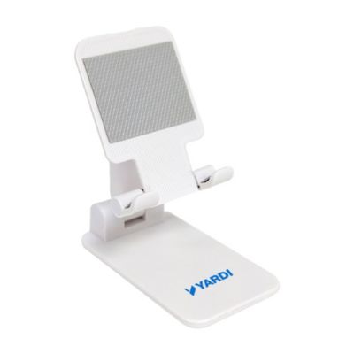 Evermore Folding Phone Stand - Yardi - Canada Only