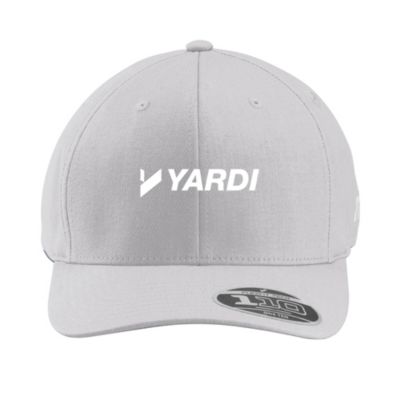 TravisMathew FOMO Solid Hat - Yardi - US Only