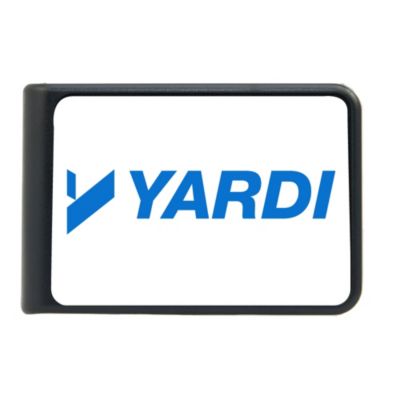 Tenfour 2.0 10,400 mAh Power Bank - Yardi