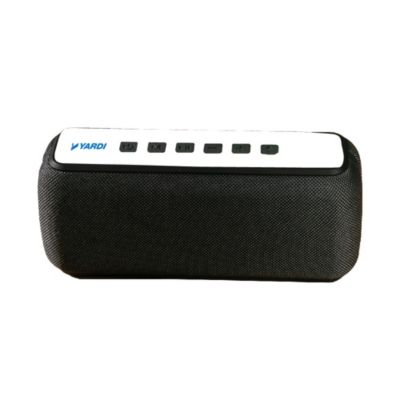 Environ Wireless Speaker - 60W - Yardi