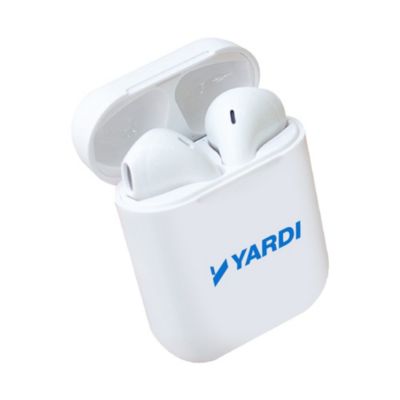 2 Buds Wireless Earbuds - Yardi