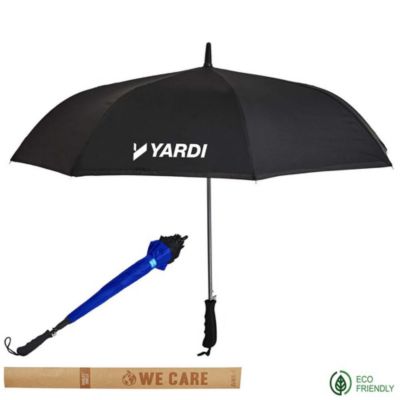 Rebel 2 Umbrella - Yardi