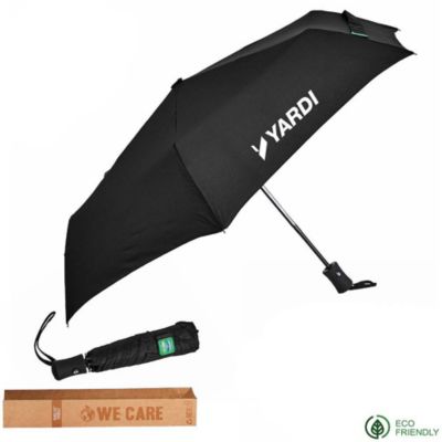 Super Pocket Mini Umbrella - Yardi