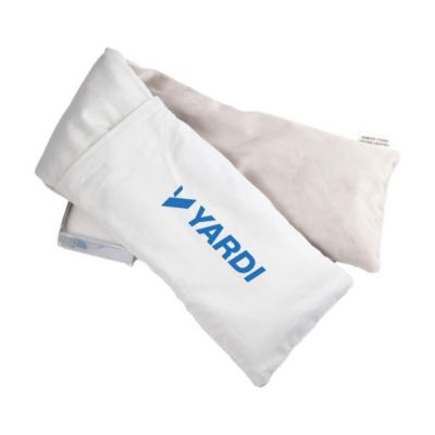 Flaxseed Heating Pad - Yardi