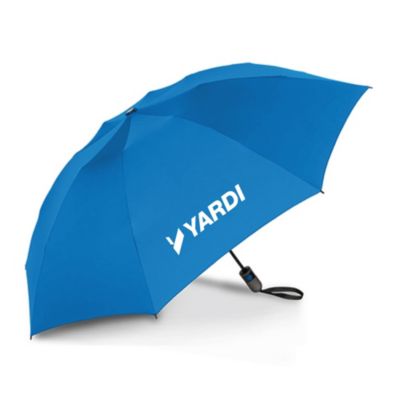 Shed Rain UnbelievaBrella - 47 in. Arc - Yardi