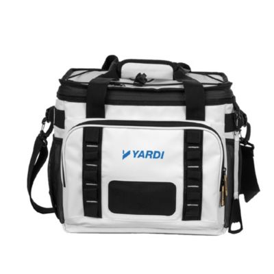 Chillamanjaro Altitune Cooler Bag - Yardi